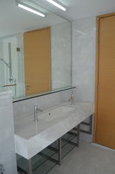Waterfall Gardens (D10), Condominium #139843452